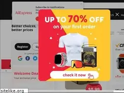 Sites similar to fromwoman.com