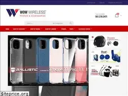 Sites similar to fromwow.com