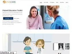 Sites similar to fromyourdoctor.com