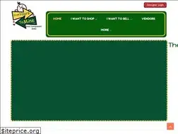 Sites similar to fromyourstomine.com