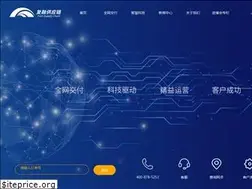Sites similar to fron.net