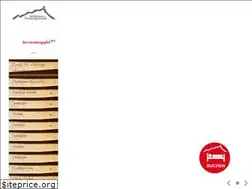 Sites similar to fronalpstock.ch