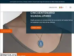 Sites similar to fronay.com