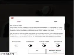 Sites similar to fronius.com.au