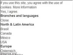 Sites similar to fronius.com