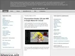 Sites similar to fronkerz.blogspot.com