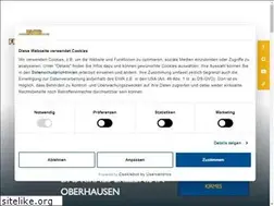 Sites similar to fronleichnamskirmes.de