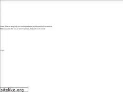 Sites similar to frono-food.de