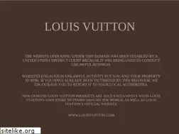 Sites similar to fronsa.com