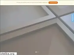 Sites similar to front-al.pl