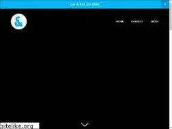Sites similar to front-centermarketing.com