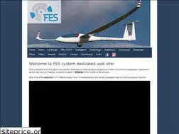 Sites similar to front-electric-sustainer.com