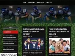 Sites similar to front-end-challenges.club