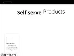Sites similar to front10.com