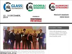 Sites similar to frontale-india.com