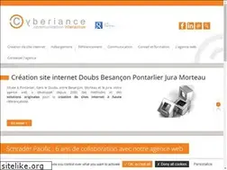 Sites similar to frontaliers.fr