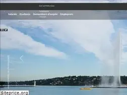 Sites similar to frontalierslorraine.eu