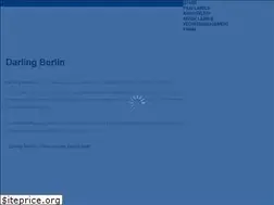 Sites similar to frontalwatte.de