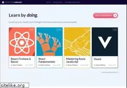 Sites similar to frontarm.com
