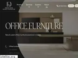 frontdeskdallas.com
