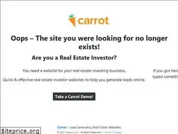 Sites similar to frontdeskinc.net