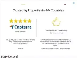 Sites similar to frontdeskmaster.io