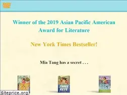 Sites similar to frontdeskthebook.com