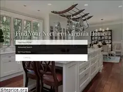 Sites similar to frontdoorhomes.com