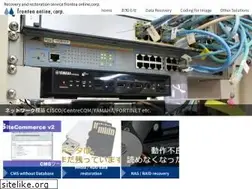 Sites similar to frontea.com