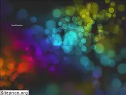 Sites similar to frontelevation.com