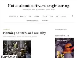 Sites similar to frontendgirl.com
