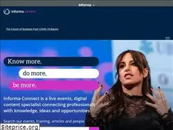 Sites similar to frontendofinnovationblog.com