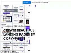 Sites similar to frontendor.com