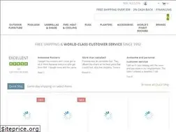 Sites similar to frontera.com