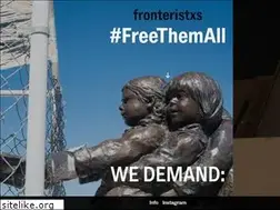 Sites similar to fronteristxs.site