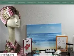 Sites similar to frontese.com