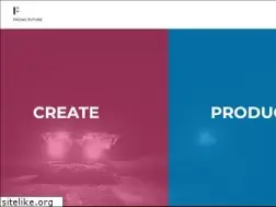 Sites similar to frontevents.cz