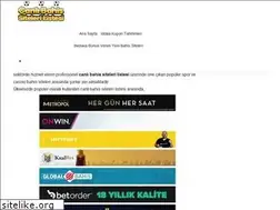 Sites similar to frontgalleryoakland.com