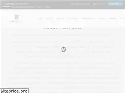 Sites similar to frontgateapt.com