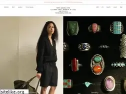 Sites similar to frontgeneralstore.com