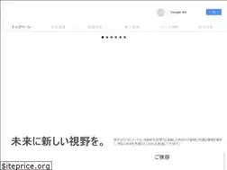 Sites similar to frontier-310.com