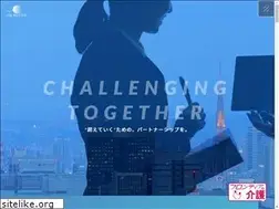Sites similar to frontier-coltd.co.jp