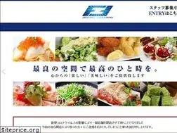 Sites similar to frontier-innovations.info