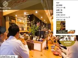 Sites similar to frontier-one.co.jp