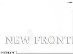 Sites similar to frontier-photo.com