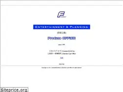 Sites similar to frontier-road.com