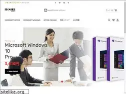 Sites similar to frontier-soft.com