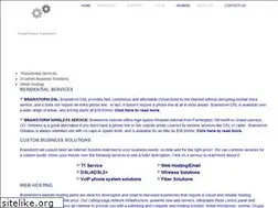 Sites similar to frontier.net