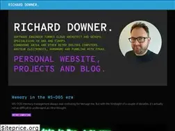 Sites similar to frontier.town