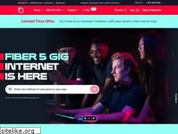 Sites similar to frontieradserving.com